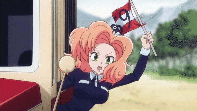 アニメ・漫画のキャラで女性が考える美人と男性が考える美人の違い