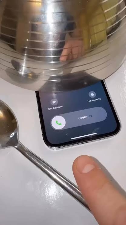 迷惑電話を撃退したい