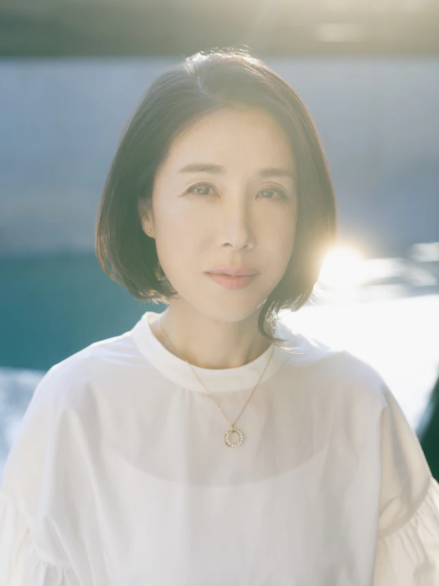 2時間サスペンスドラマで好きな女優