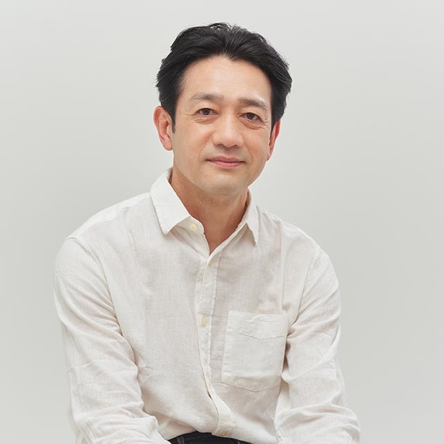 2時間サスペンスドラマで好きな女優
