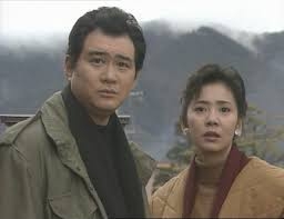 2時間サスペンスドラマで好きな女優