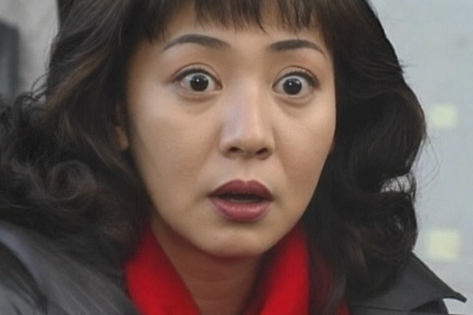 2時間サスペンスドラマで好きな女優
