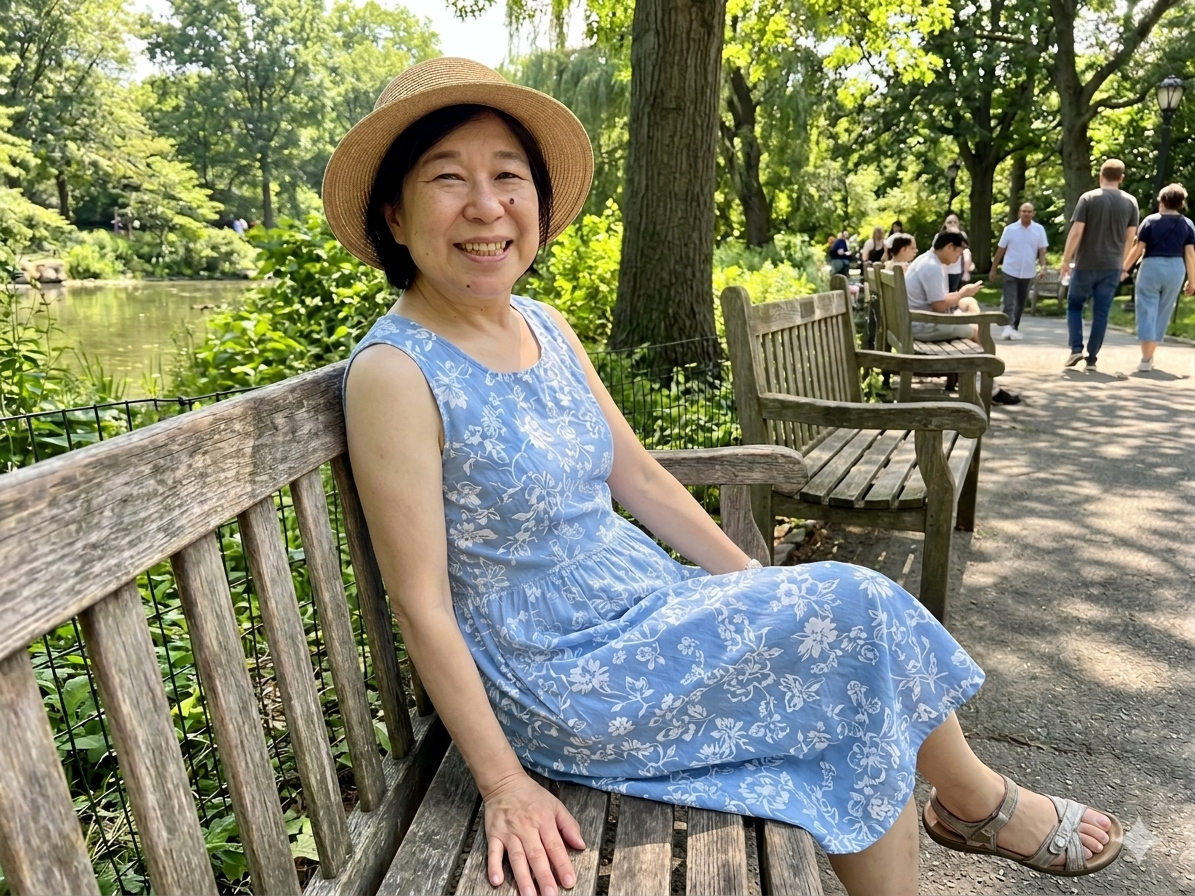 都合のいい女になりやすいタイプ