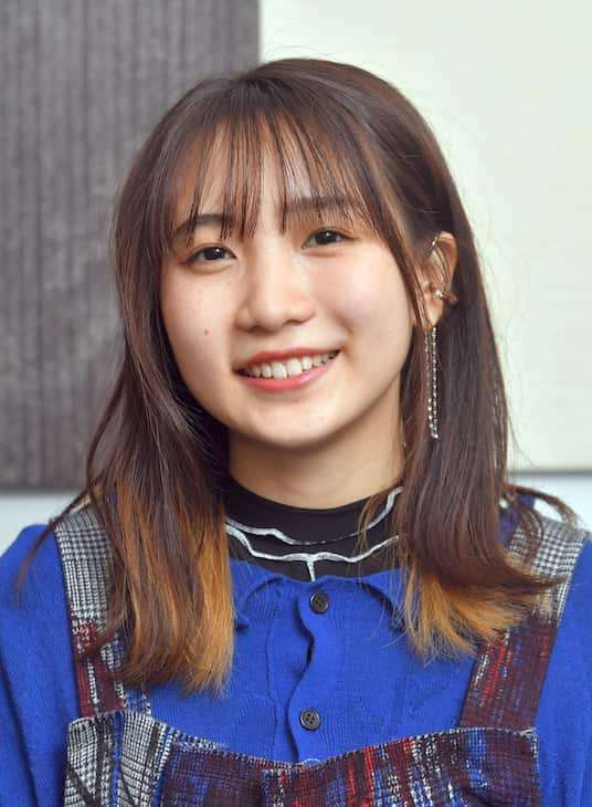 都合のいい女になりやすいタイプ