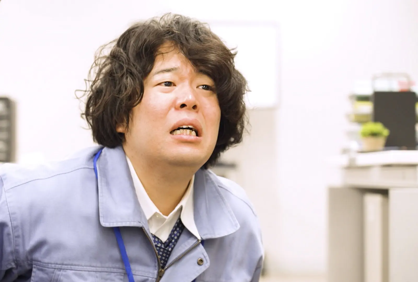 サバンナ高橋茂雄出演の「ストッパ下痢止め」ライオン「現在総合的に対応を検討」とコメント