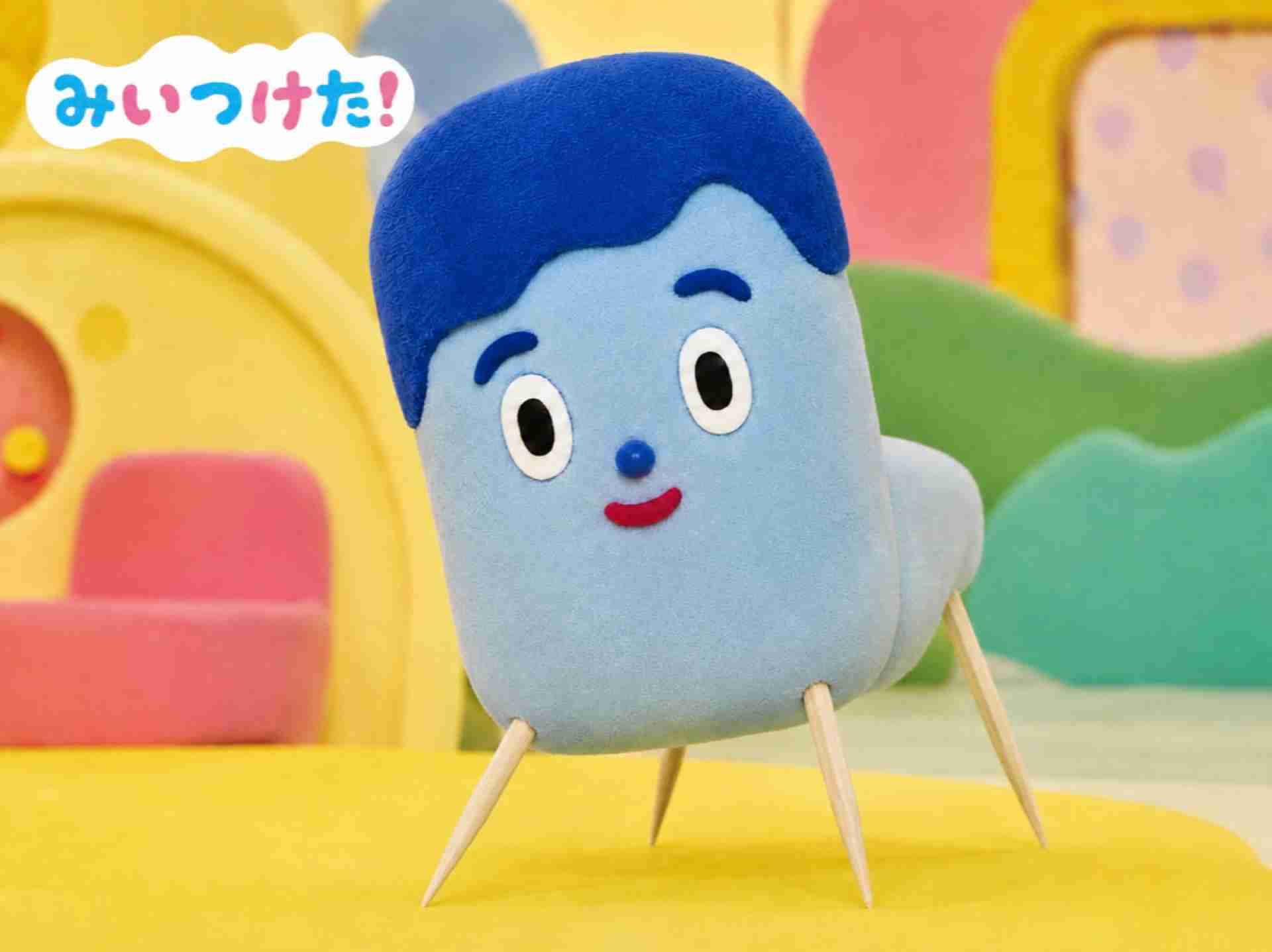 サバンナ高橋茂雄出演の「ストッパ下痢止め」ライオン「現在総合的に対応を検討」とコメント