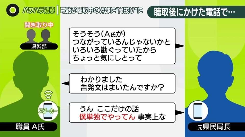 「今すぐ出て行って」とまで 阪神大震災追悼行事での抗議が影響? 斎藤元彦知事、JR福知山線事故の慰霊式に出ず