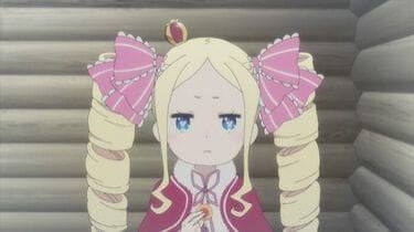髪の毛巻きたい！