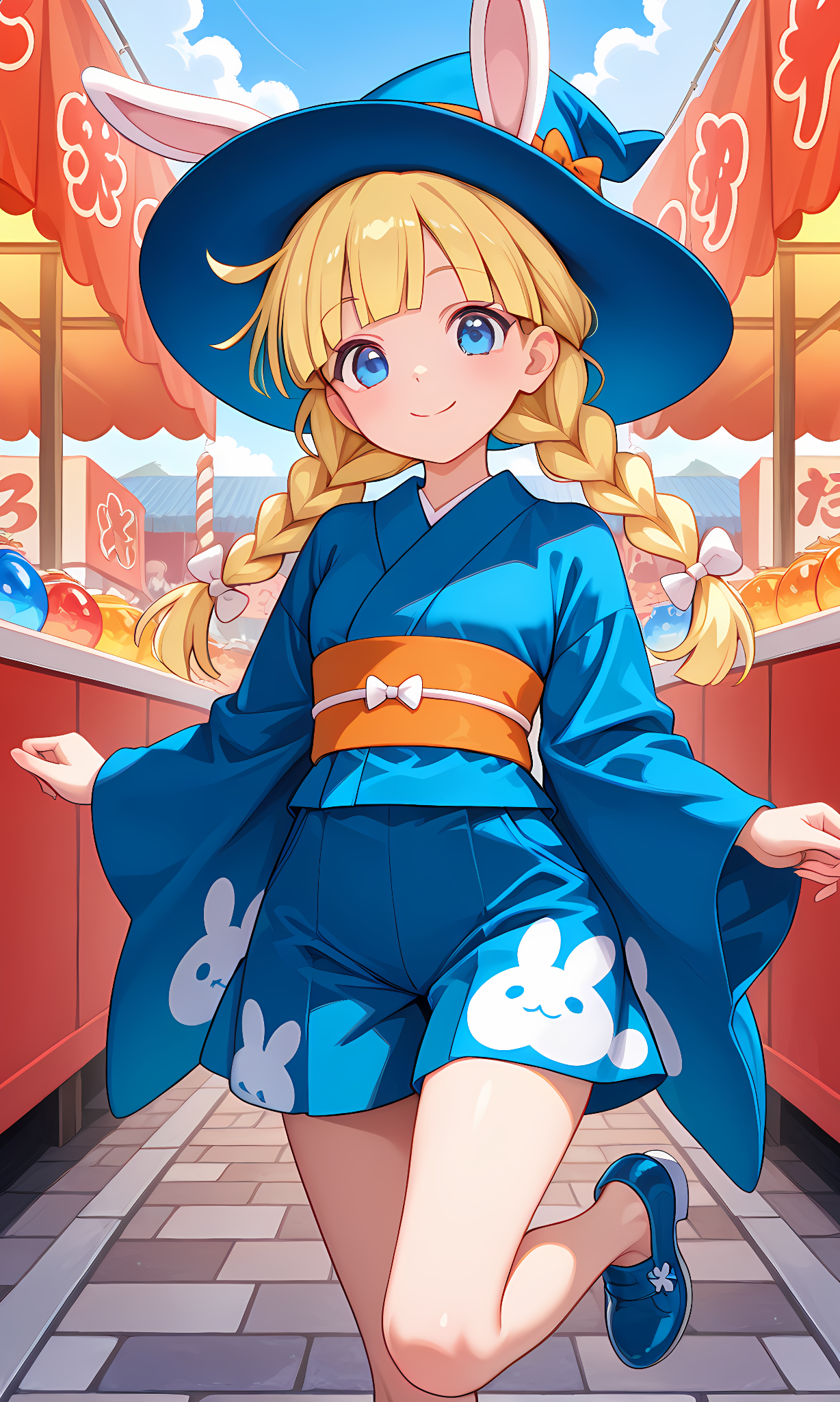 よく行くショッピングセンターはどこ？