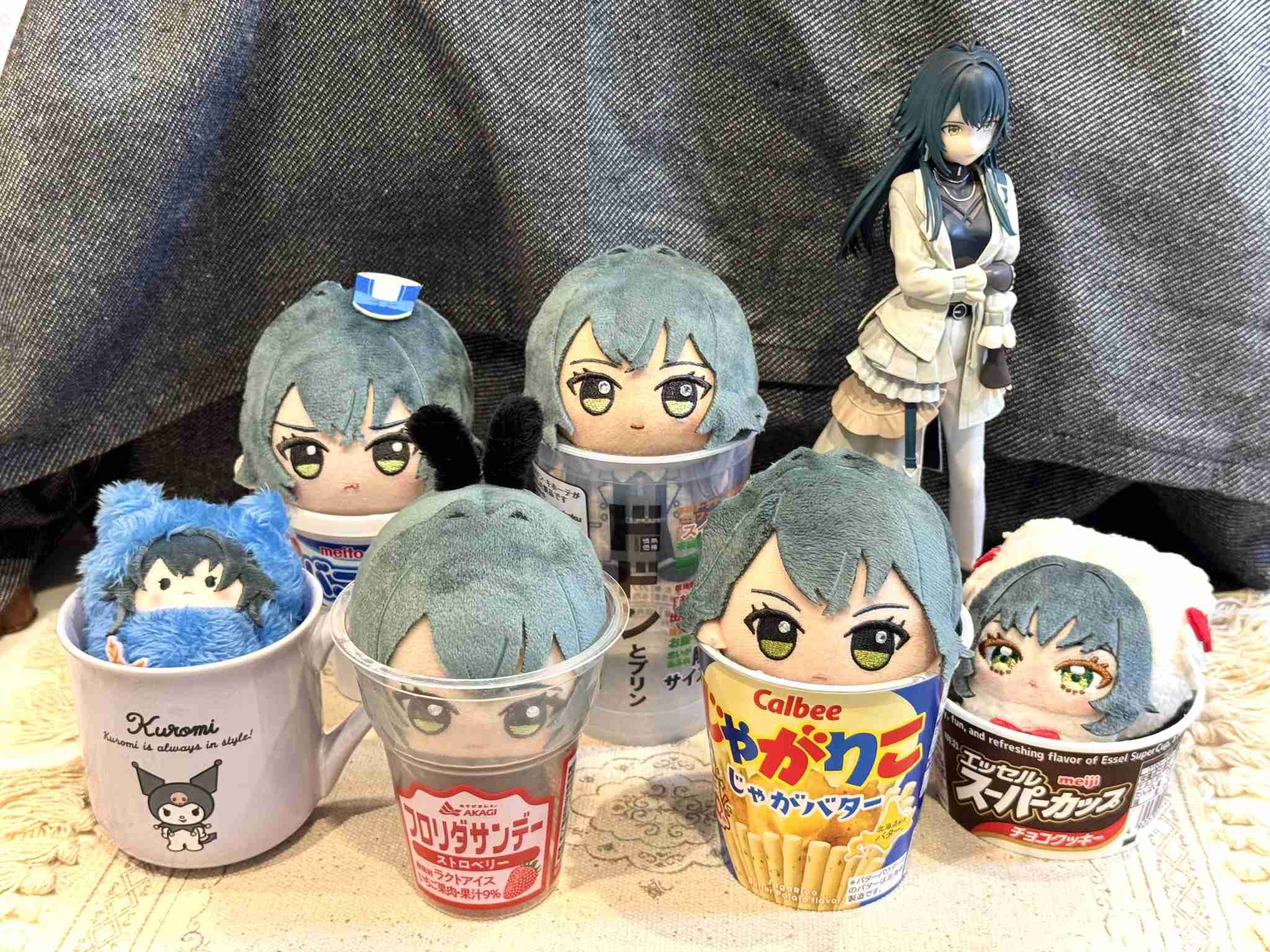 やり方、ルールが分からないもの