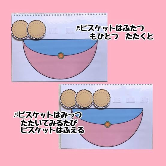 【ぼんやーり】ゆる〜く会話するトピ【それなり】