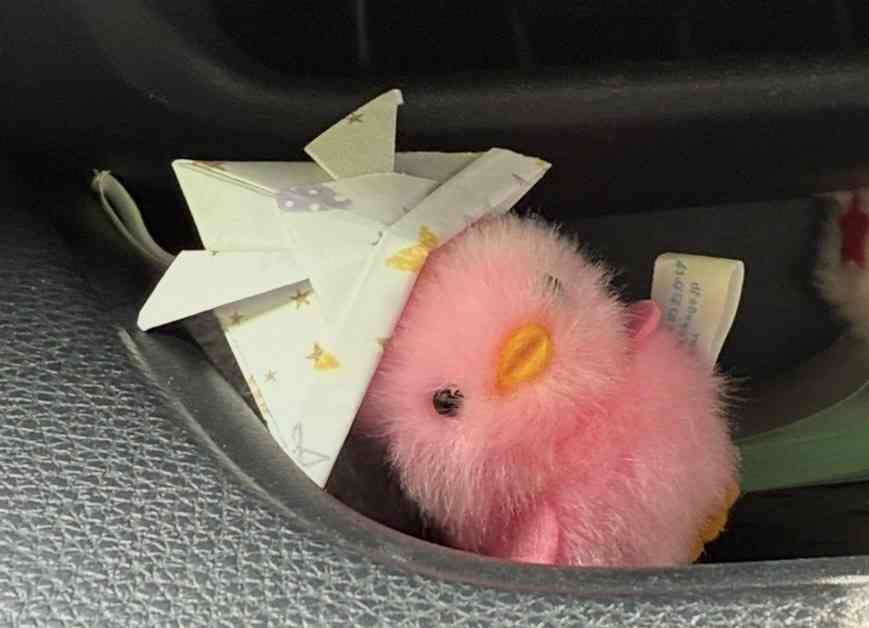 子供の頃の自分に教えてあげたいこと