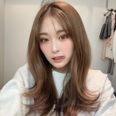 わたしと同い年の有名なもの