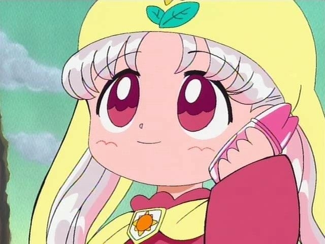 わたしと同い年の有名なもの