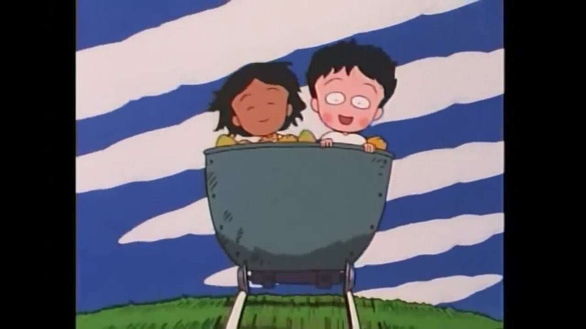 わたしと同い年の有名なもの