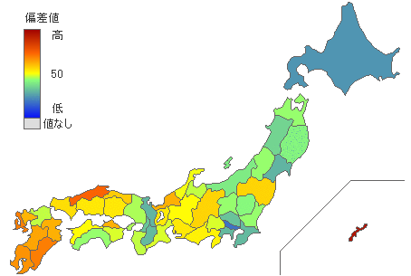 そりゃ