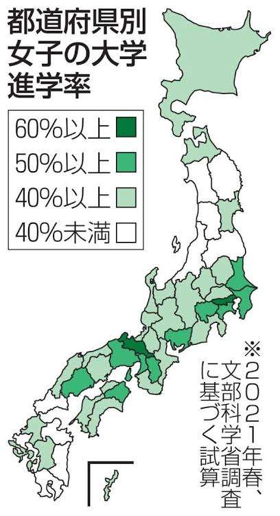 そりゃ