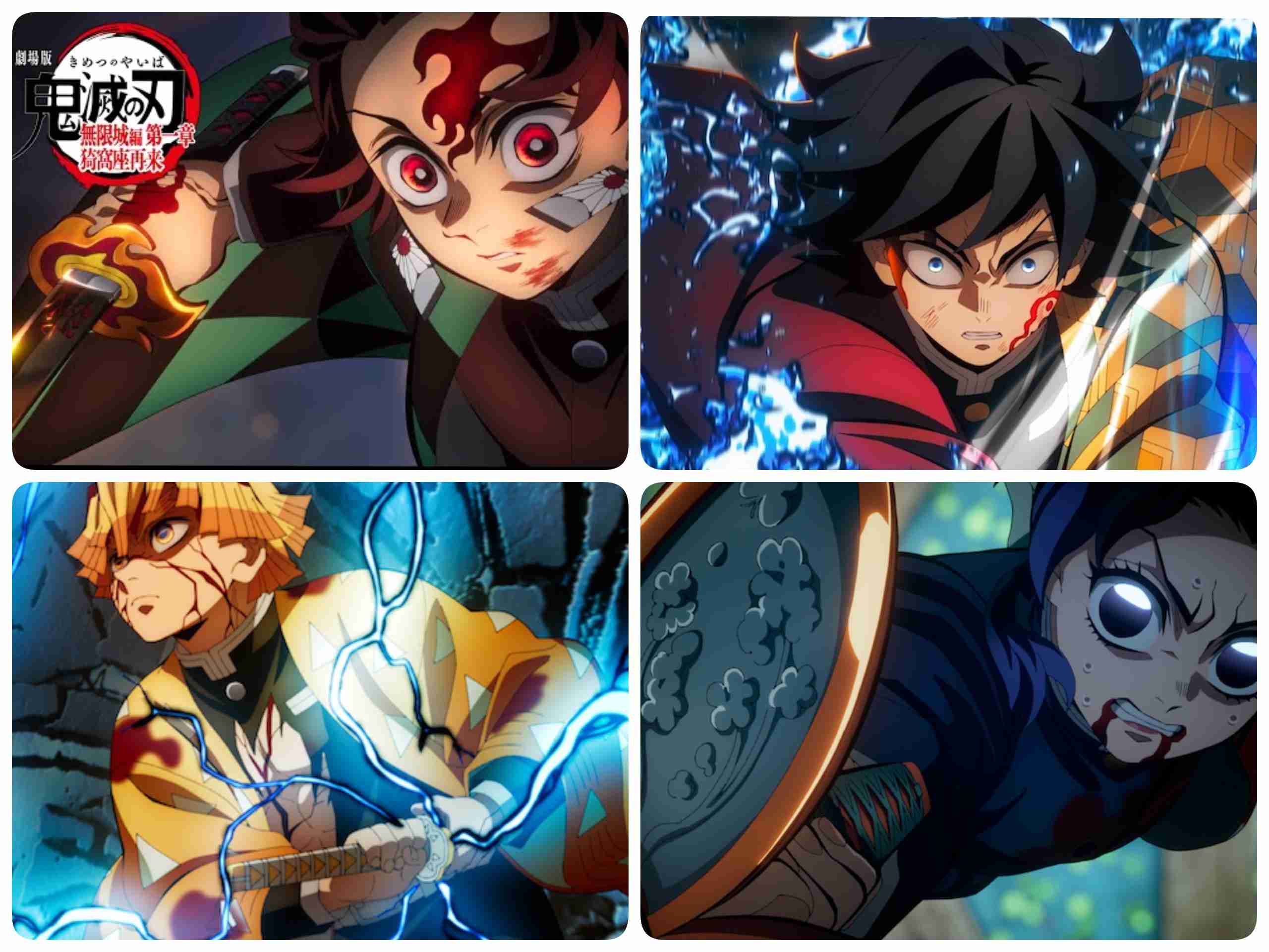 大阪USJ『セサミストリート』がスパイダーマンに続き終了で「ニンテンドー集英社ランド？」惜しむ声とファンの心配