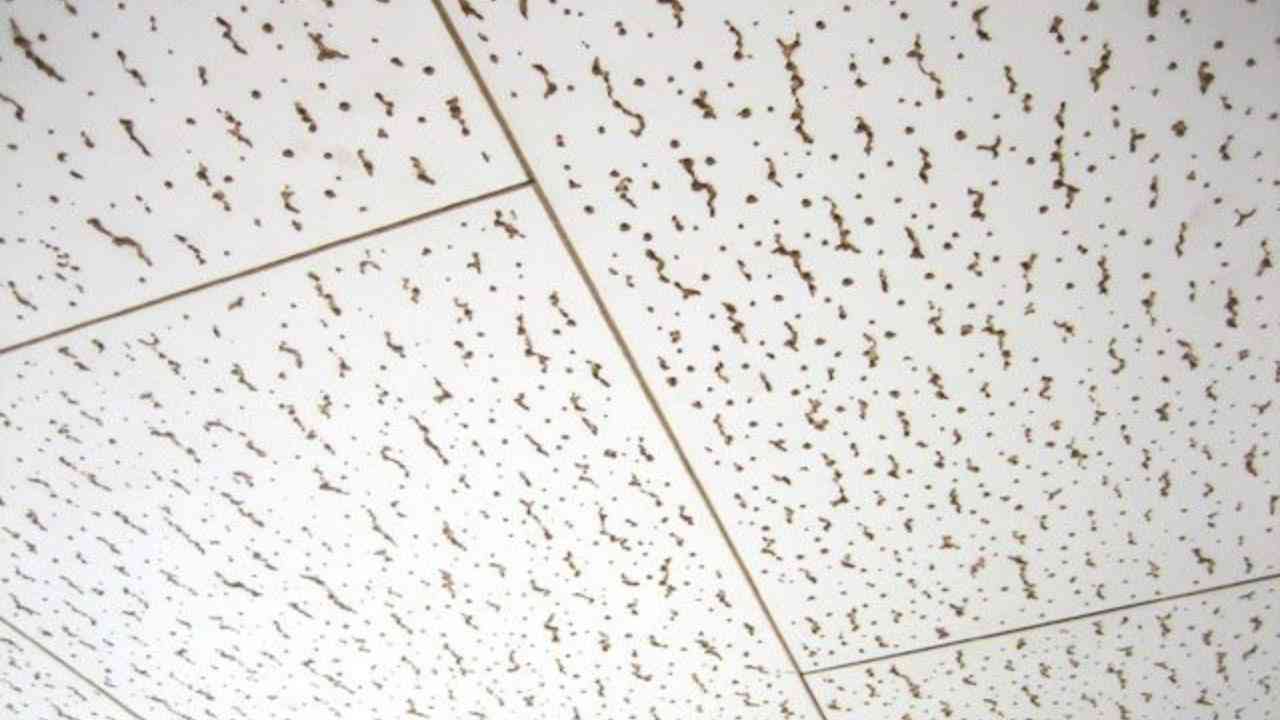 歯の治療中に考えてること