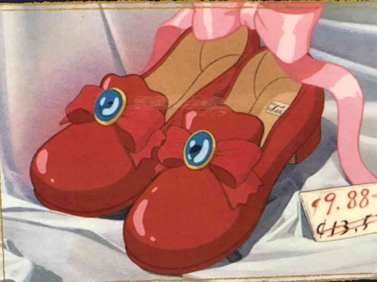 【実況・感想】金曜ロードショー「魔女の宅急便」★スタジオジブリ名作ノーカット放送★