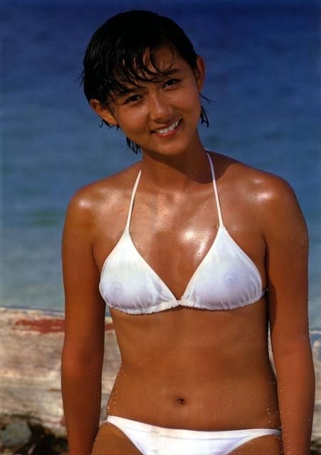 昭和・平成のアイドル知ってたらプラス