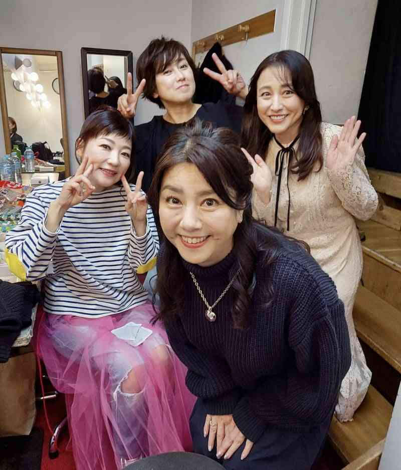 昭和・平成のアイドル知ってたらプラス
