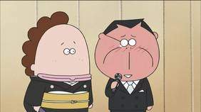 田舎の女性って、なぜあんなに男性を立てようとするの?