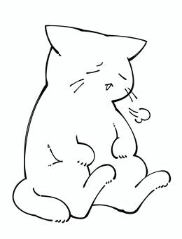 おせっかいな人あるある