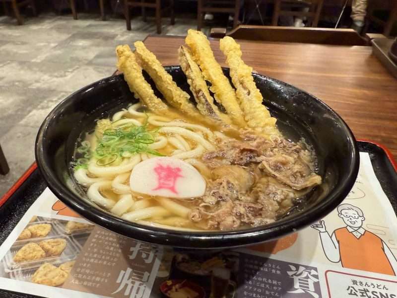 言うほど美味しいか？と思う食べ物、飲み物