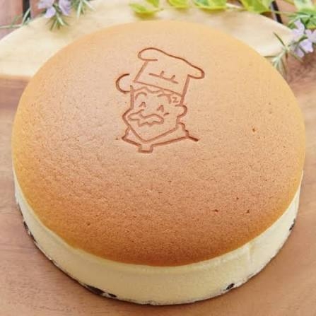 言うほど美味しいか？と思う食べ物、飲み物