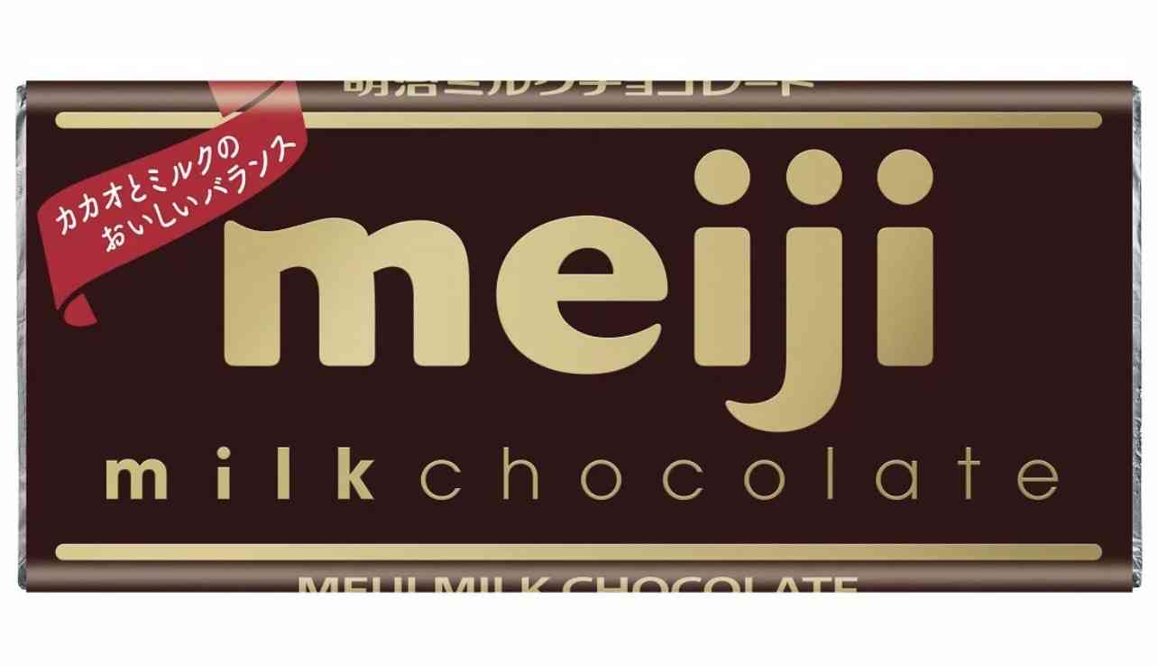 言うほど美味しいか？と思う食べ物、飲み物