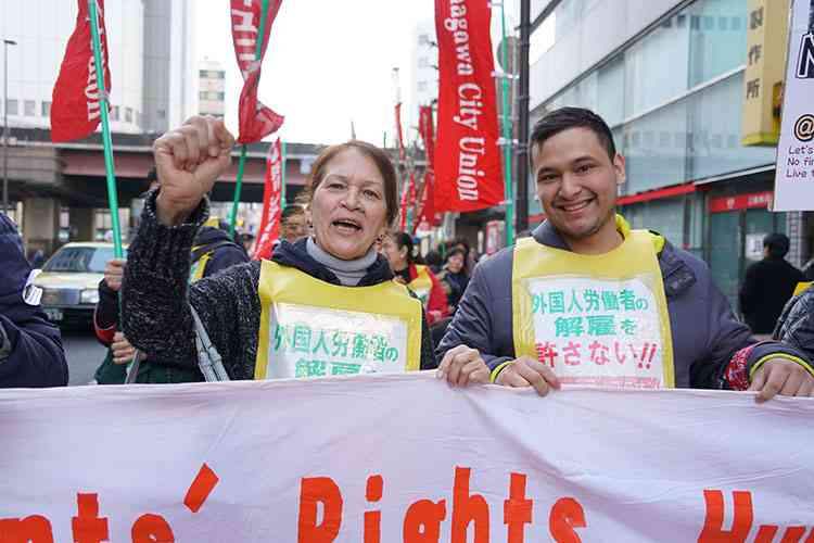 「2人で5000円。『高っ!』と思って」と言う人も　姫路城で導入「二重価格」姫路市民は入場料1000円　市民以外は2500円　橋下氏「マイナンバーカードで線引きして一時滞在の外国人には高い料金を」提言　元テレ朝アナ・西脇弁護士「広がると分断生じる」反論