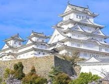 「2人で5000円。『高っ!』と思って」と言う人も　姫路城で導入「二重価格」姫路市民は入場料1000円　市民以外は2500円　橋下氏「マイナンバーカードで線引きして一時滞在の外国人には高い料金を」提言　元テレ朝アナ・西脇弁護士「広がると分断生じる」反論