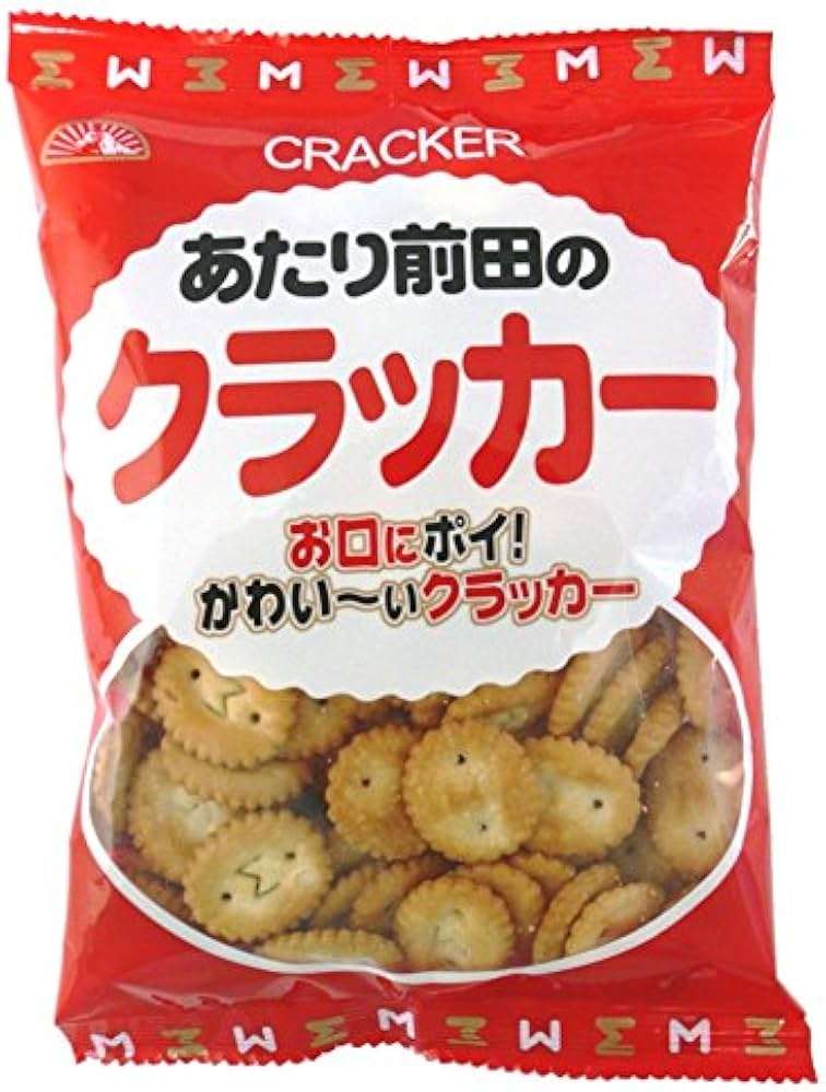 【体】毎日洗いますか？