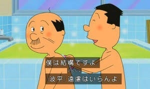 【体】毎日洗いますか？