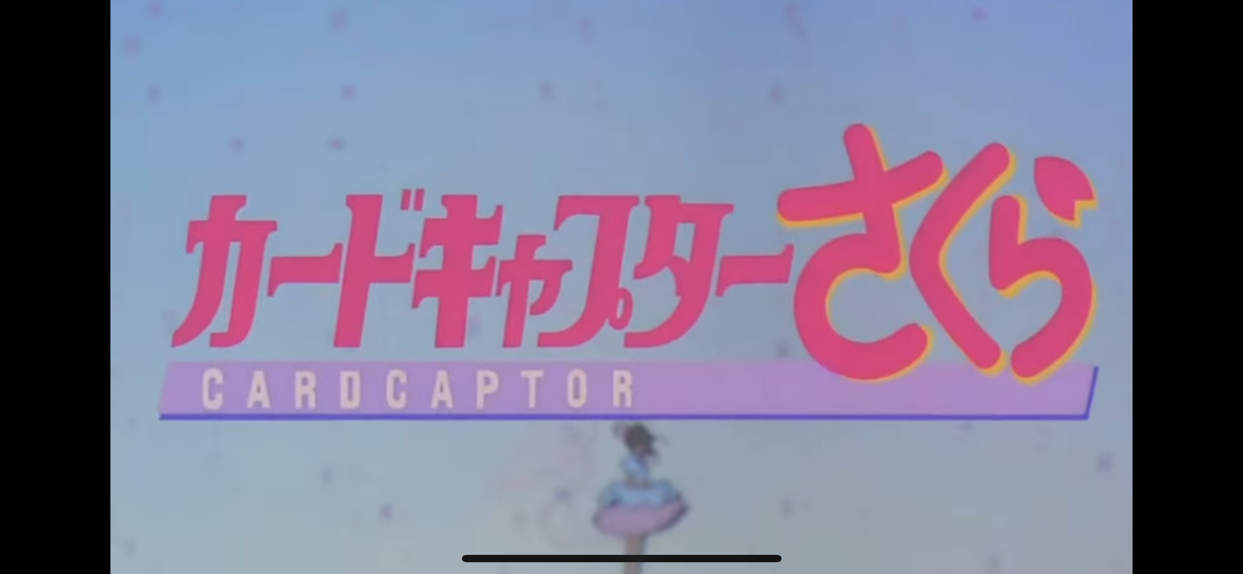カラオケで歌うアニソン5選