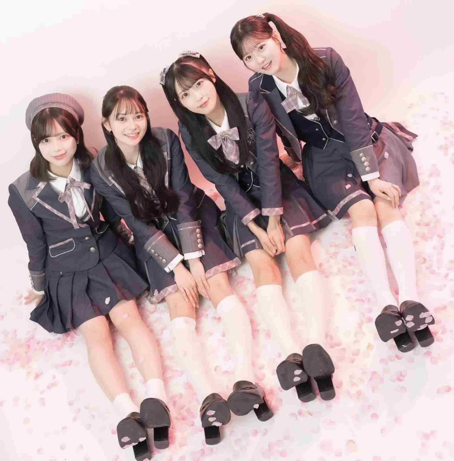 よく見たら美人な有名人