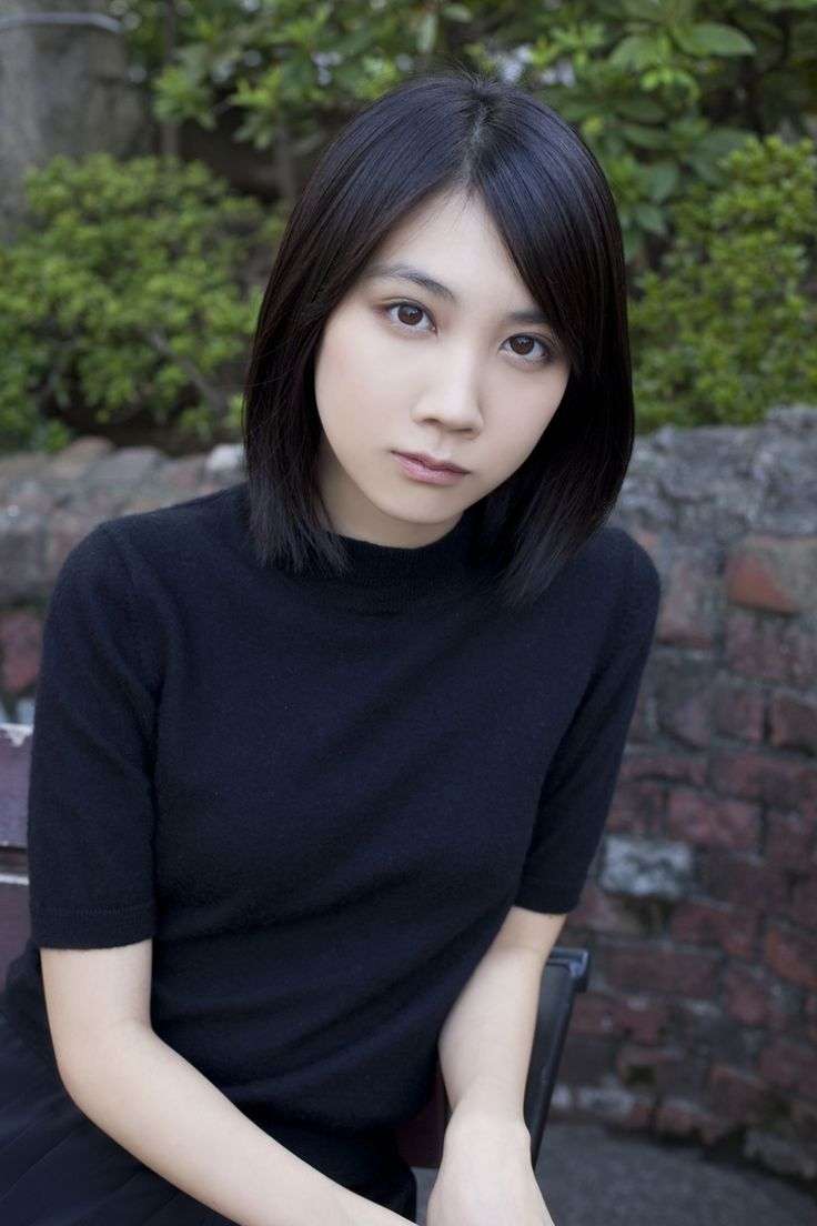 よく見たら美人な有名人