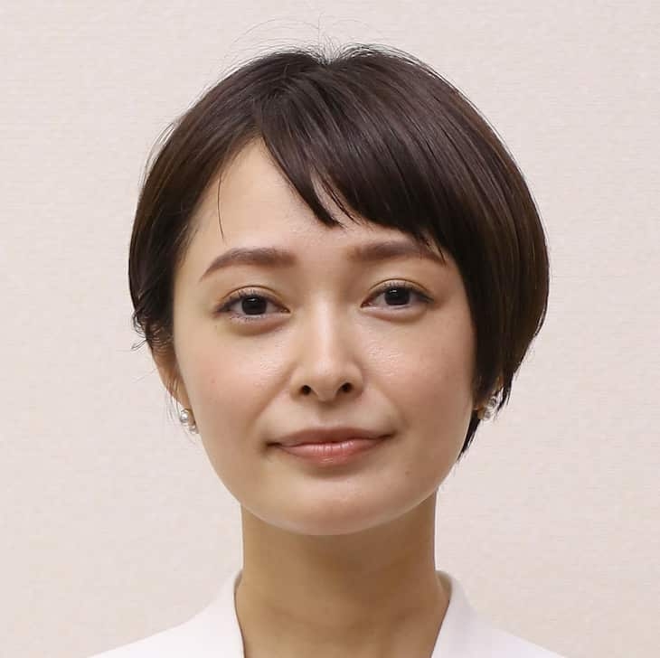 よく見たら美人な有名人