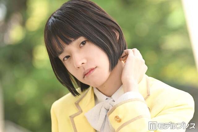 よく見たら美人な有名人