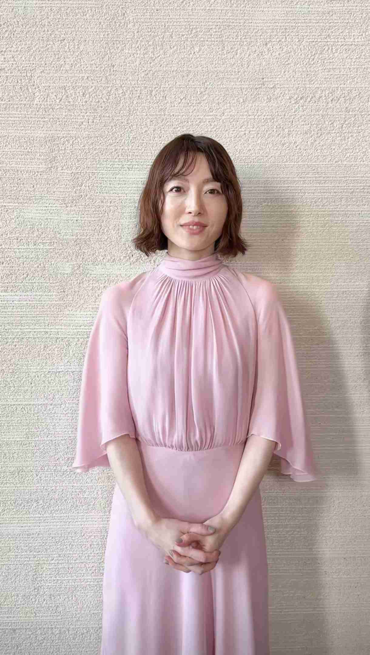 レジェンド声優といえば？