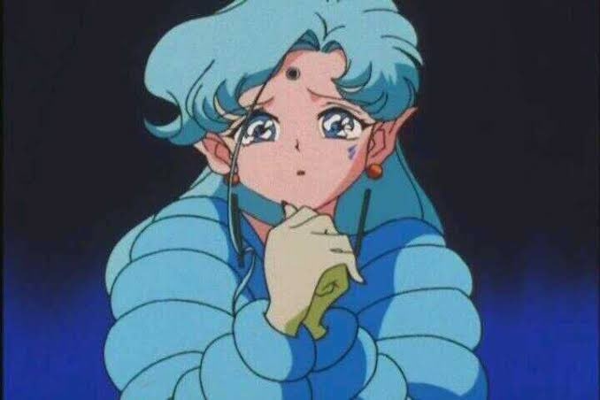 レジェンド声優といえば？
