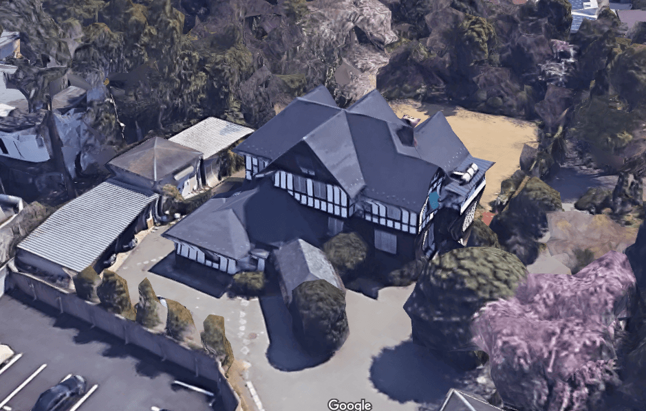 「阿部さん宅から男性の叫び声」巨人・阿部慎之助前監督が“18歳長女への暴行”容疑で逮捕された経緯
