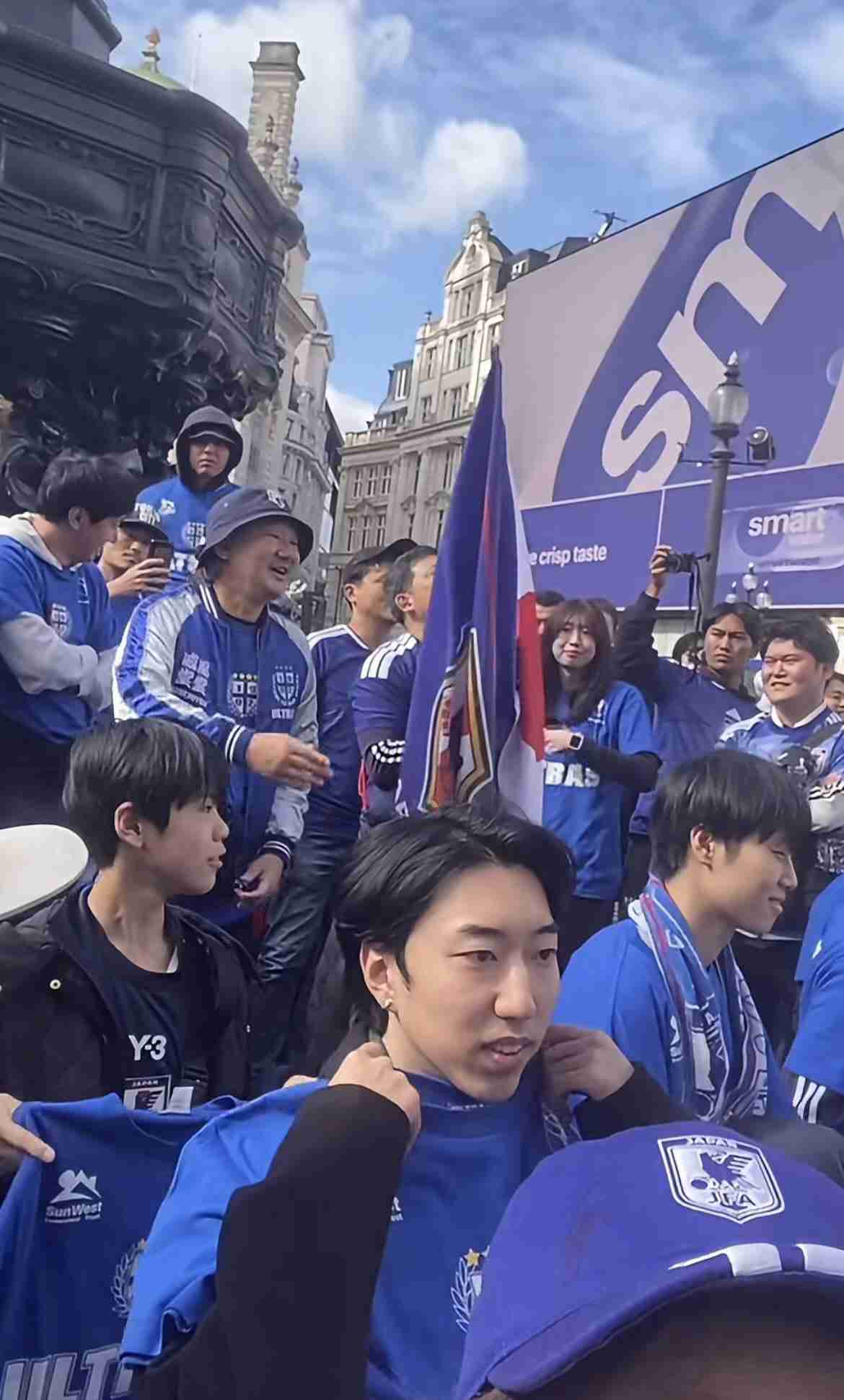東京一極集中を望んでいない東京都民