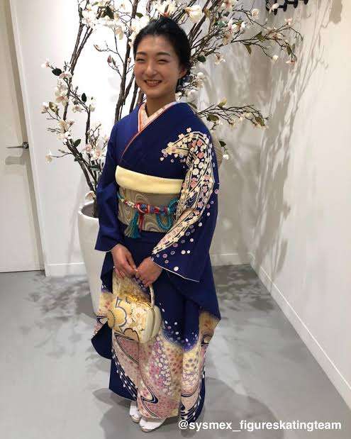 成人式出るか出ないか
