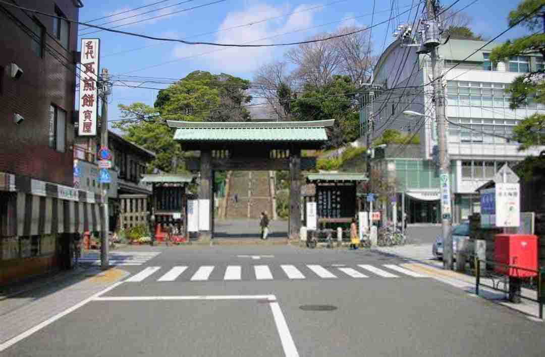 明治時代の地元の写真を貼っていこう