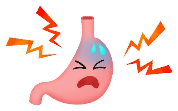 家族、ご自身が胃腸炎の方