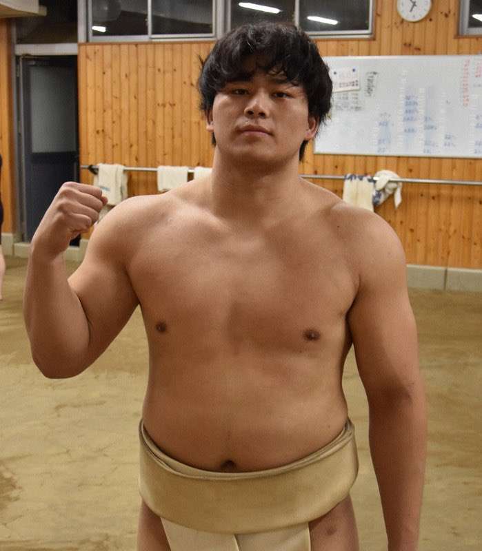 【実況・感想】大相撲5月場所