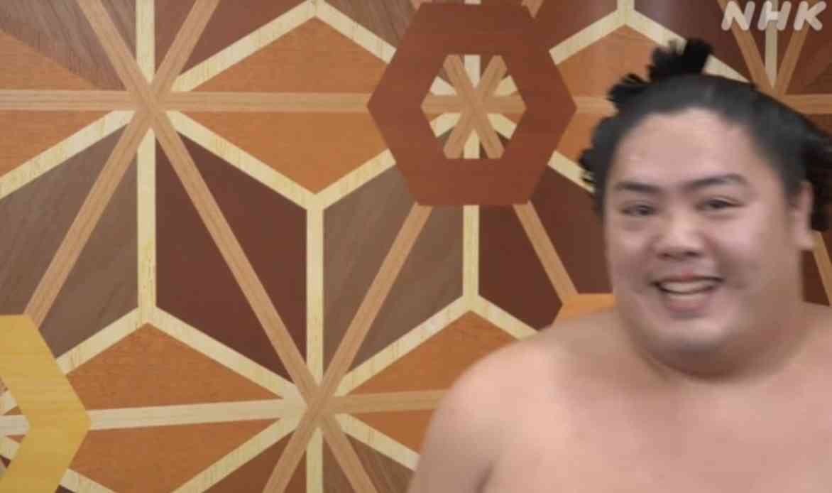 【実況・感想】大相撲5月場所