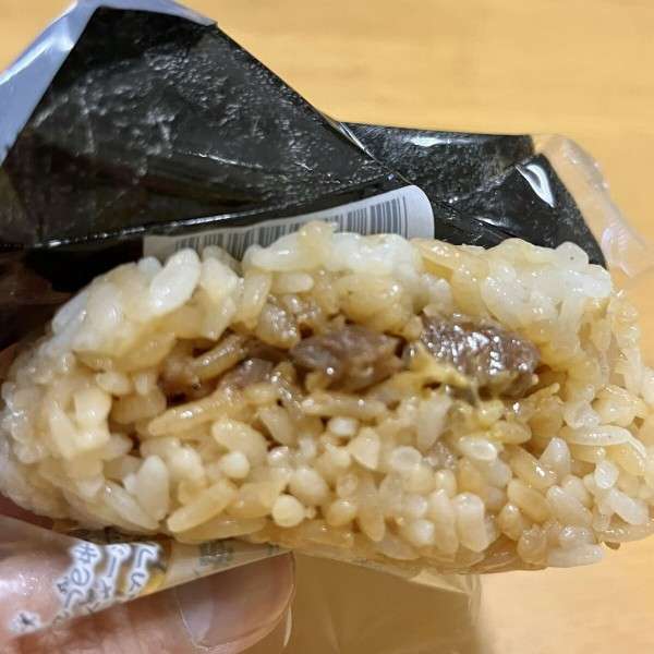 ライバルの好調を横目にセブンが“一人負け”…ファミマとローソンに通ずる2つの要素とは